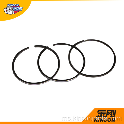 Enjin Piston Ring WD615E2